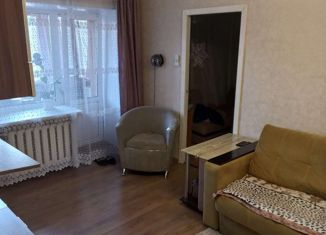 Продажа 2-комнатной квартиры, 41.8 м2, Самара, улица Победы, 123, метро Кировская