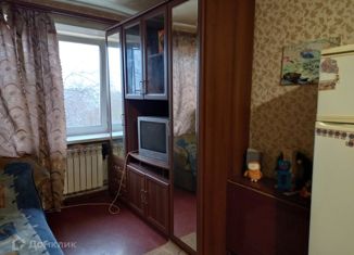 Продаю комнату, 18 м2, Волгоград, улица 51-й Гвардейской Дивизии, 15, Дзержинский район