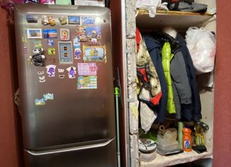 Продам комнату, 14.9 м2, Брянск, 2-я Почепская улица, 36, Советский район