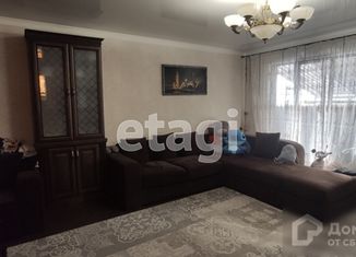 Продается дом, 92.2 м2, село Кирилловка, Кооперативная улица, 15