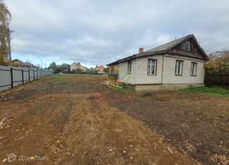 Продажа дома, 50 м2, деревня Говядово