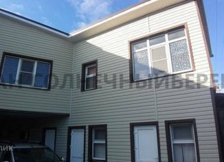 Продаю дом, 200 м2, село Бжид, Черноморская улица, 73А