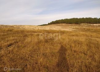 Продается земельный участок, 7.87 сот., село Тургеневка, Парниковая улица