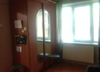 Продам однокомнатную квартиру, 21.3 м2, Уфа, улица Николая Дмитриева, 11, Советский район