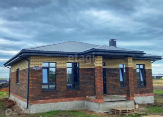 Продаю дом, 105 м2, село Нагаево, Советская улица, 13