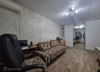 Продажа 2-комнатной квартиры, 46 м2, Краснодарский край, улица Героев Десантников, 79