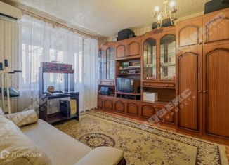 Продается 1-комнатная квартира, 31.4 м2, Санкт-Петербург, проспект Тореза, 78, метро Удельная
