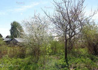 Продам участок, 12 сот., СНТ Гарант