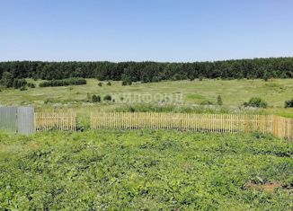 Продажа земельного участка, 24 сот., село Карпысак, Почтовая улица