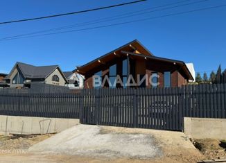 Дом на продажу, 200 м2, посёлок Рабочий, посёлок Рабочий, 1