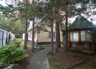 Продам дом, 182 м2, село Лесниково, 3-я Гренадовская улица, 101