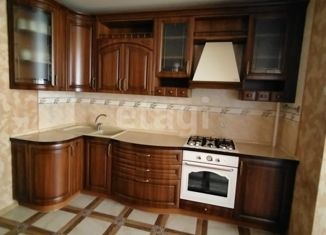 Продам 2-комнатную квартиру, 81.3 м2, Ставропольский край, улица Пирогова, 34/2