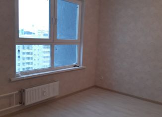 Однокомнатная квартира на продажу, 30 м2, Барнаул, Павловский тракт, 307к3, ЖК Nord