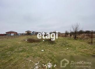 Продам участок, 30 сот., станица Кирпильская