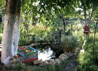 Дом на продажу, 182 м2, садоводческий потребительский кооператив Заводское, улица Дружбы