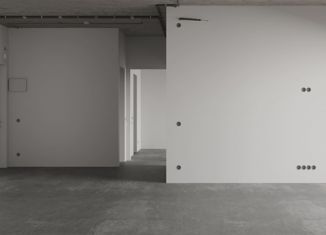 2-комнатная квартира на продажу, 61 м2, Москва, 3-й Красногорский проезд, 5, станция Стрешнево