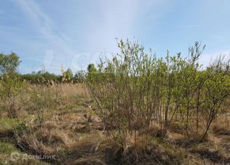 Продажа земельного участка, 10 сот., ТСН СО Надежда