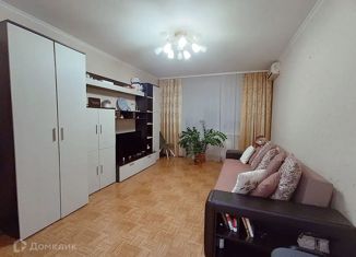 Продается 2-комнатная квартира, 54 м2, Краснодар, Жигулёвская улица, 15, Жигулёвская улица