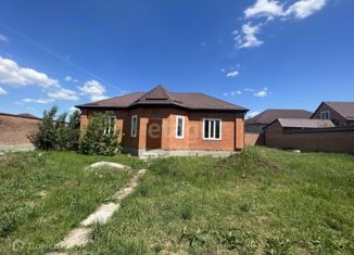 Продается дом, 140 м2, Чечня