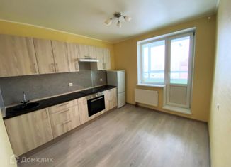 Продается двухкомнатная квартира, 51.4 м2, посёлок Металлострой, Садовая улица, 6