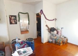 Продам 2-комнатную квартиру, 40 м2, Нижний Новгород, улица Ульянова, 45, улица Ульянова