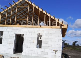 Продам дом, 130 м2, посёлок Петровский, Усадебная улица, 83