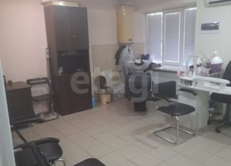 Продаю офис, 355 м2, Новочеркасск, Парковый проспект, 7