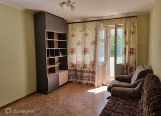 Продажа 1-ком. квартиры, 37.5 м2, Саратов, Производственная улица, 13