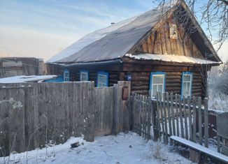 Продам дом, 33.1 м2, Соликамск, улица Всеобуча, 34А