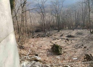 Продам земельный участок, 7 сот., посёлок Розовый