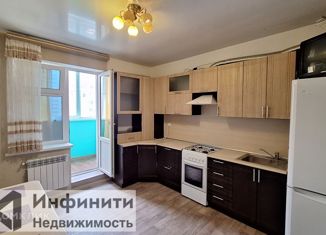 Продаю 1-ком. квартиру, 37.9 м2, Ставропольский край, улица Тухачевского, 23/4