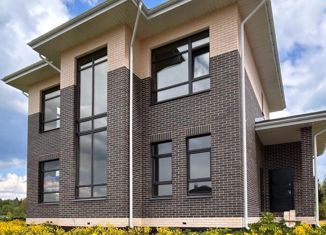 Продам дом, 173.1 м2, коттеджный посёлок Рига Фэмили