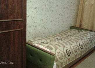 Сдам комнату, 17 м2, Мурманск, Кольский проспект, 80