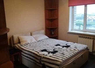 Продам 1-ком. квартиру, 29.7 м2, Великий Новгород, улица Космонавтов, 28