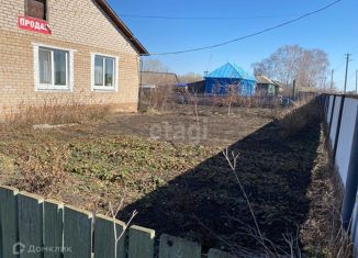 Продажа дома, 68.8 м2, село Тюрюшля, Заречная улица, 38