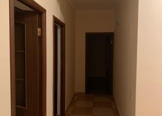 Продаю четырехкомнатную квартиру, 138 м2, Ставрополь, улица Дзержинского, 2/2, микрорайон №3