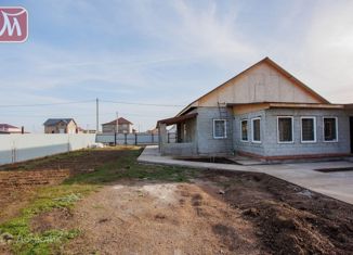 Продается дом, 140 м2, село Южный Урал, Ясная улица, 18