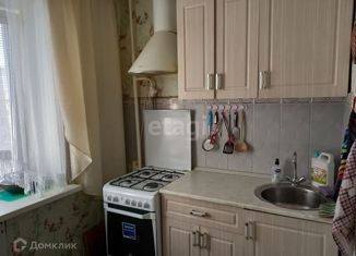 Продается 3-ком. квартира, 62 м2, Кимры, проезд Лоткова, 11