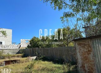 Продаю земельный участок, 4 сот., садоводческое товарищество Горнодолинный