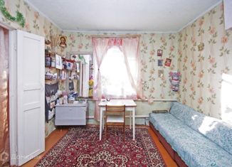 Продажа 4-комнатной квартиры, 72.6 м2, посёлок Ачаирский, Комсомольская улица, 37