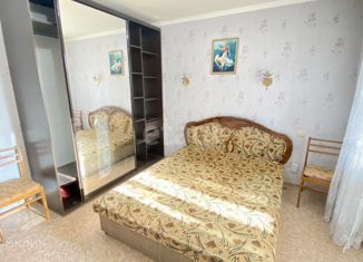 Продается 3-комнатная квартира, 64.5 м2, Крым, Судакская улица, 8