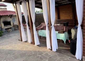 Продается дом, 50 м2, СНТ Тракторосад-5, Чесночная улица