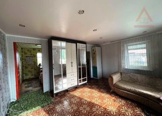 Продам дом, 37 м2, посёлок Бектыш