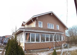 Продается дом, 200 м2, СНТ Рубикон, СНТ Рубикон, 72