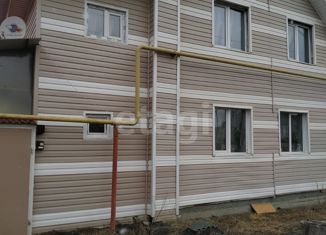 Продам дом, 188 м2, Ревда, Луговая улица, 56