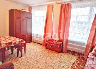 Продаю дом, 56.4 м2, село Верхние Услы