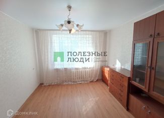 Продам комнату, 12.9 м2, Вологодская область, улица Маршала Конева, 31