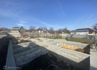 Продажа дома, 100 м2, Ставрополь, микрорайон № 17