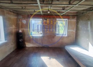 Продается дом, 84.7 м2, Копейск, улица Разведчиков