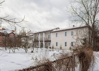 Продается дом, 500 м2, деревня Малое Видное, ТЛПХ Подлипки, 27